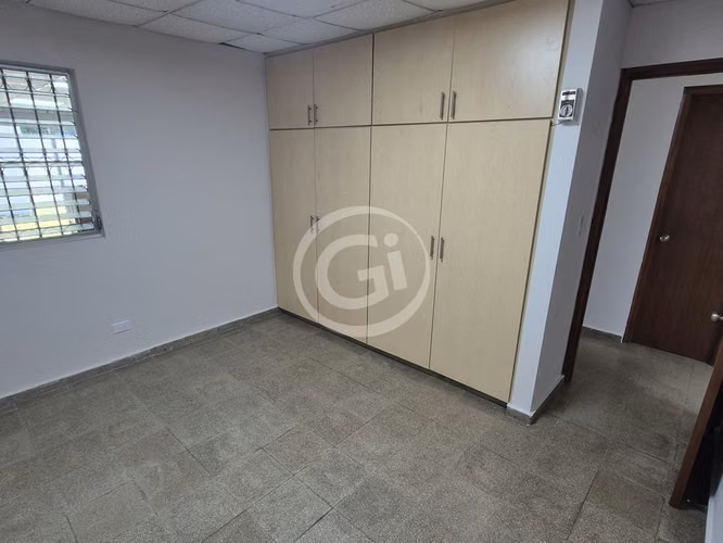 Casa Venta Residencial El Bosque 3 Recámaras Patio 4 Estacionamientos - Imagen 8