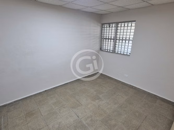 Casa Venta Residencial El Bosque 3 Recámaras Patio 4 Estacionamientos - Imagen 7