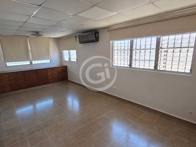 Casa Venta Residencial El Bosque 3 Recámaras Patio 4 Estacionamientos - Imagen 10