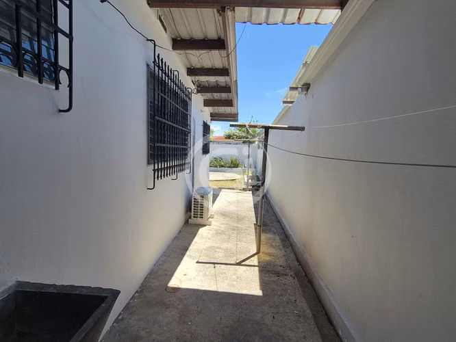 Casa Venta Residencial El Bosque 3 Recámaras Patio 4 Estacionamientos - Imagen 14