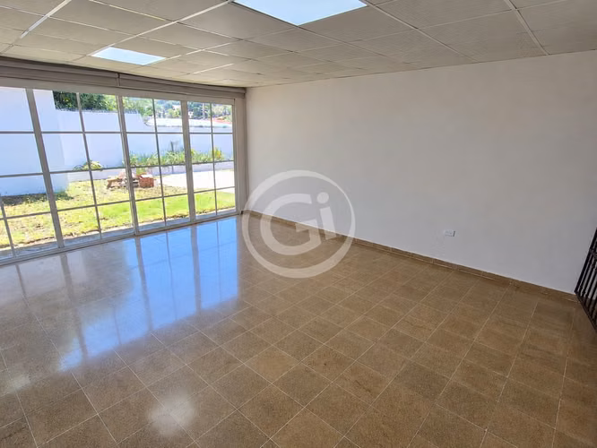 Casa Venta Residencial El Bosque 3 Recámaras Patio 4 Estacionamientos - Imagen 12
