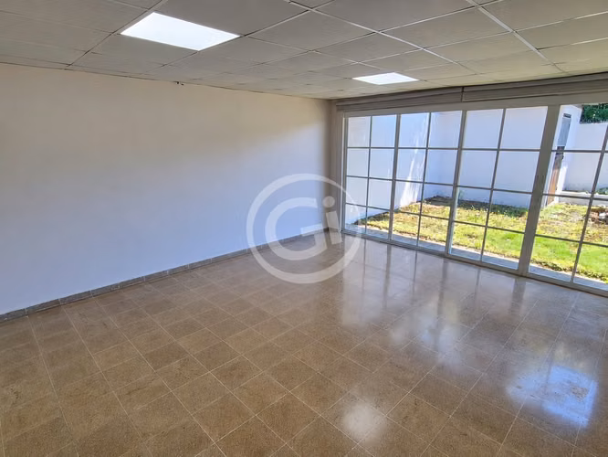 Casa Venta Residencial El Bosque 3 Recámaras Patio 4 Estacionamientos - Imagen 11