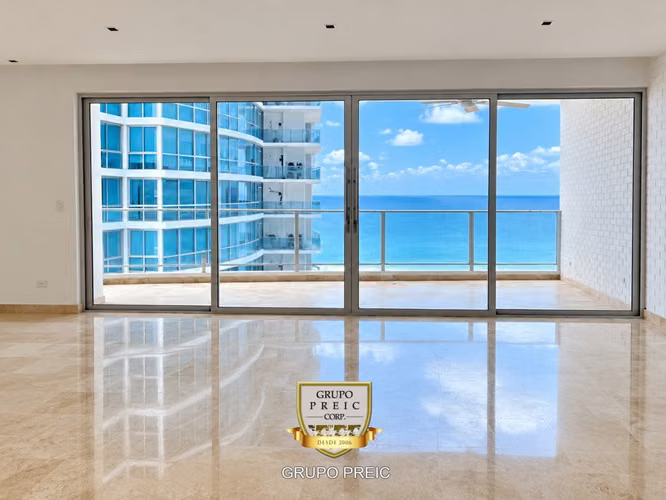 PH PEACEFUL VILLAGE - PEACEFUL TIP - 260 MTS - 3 BEDROOMS - SALE DL