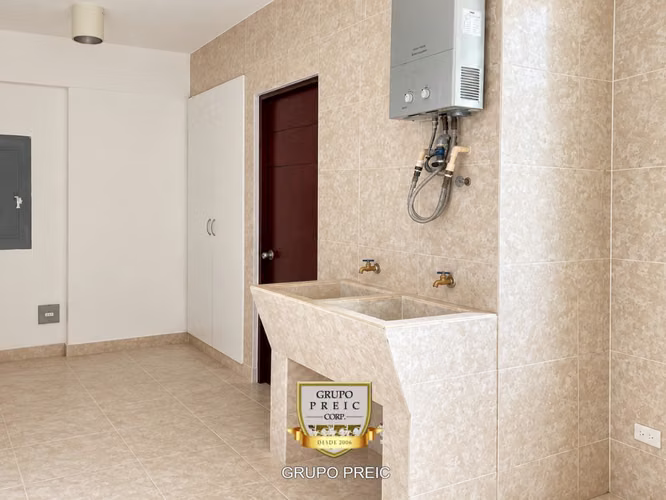 PH PACIFIC VILLAGE - PUNTA PACIFICA - 260 MTS - 3 RECAMARAS - VENTA DL - Imagen 7