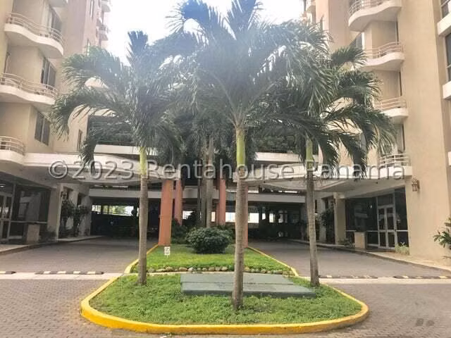 Apartamento en Venta en San Francisco 26LRL2647