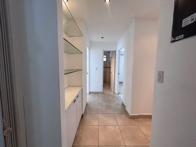 SE VENDE APARTAMENTO PH JILGUERO, CARRASQUILLA - Imagen 5