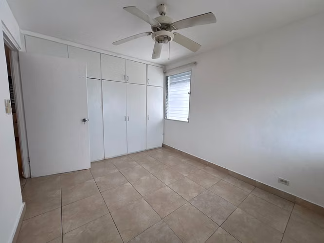 SE VENDE APARTAMENTO PH JILGUERO, CARRASQUILLA - Imagen 12