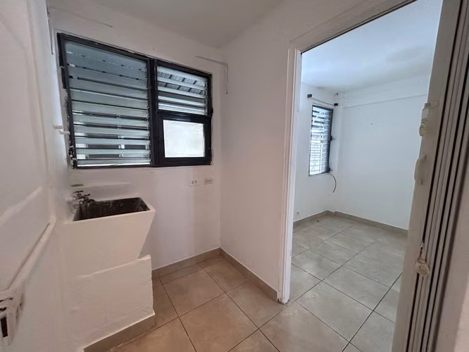 SE VENDE APARTAMENTO PH JILGUERO, CARRASQUILLA - Imagen 7
