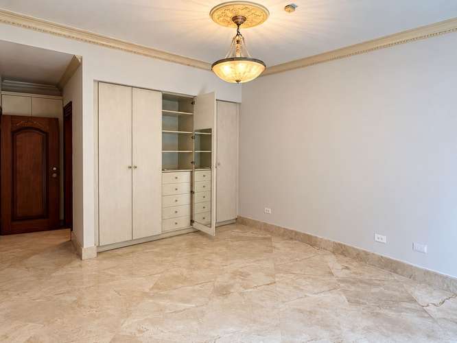 ALQUILER CASA PREMIUM MARBELLA 3 REC 6 BAÑOS 700 m² MLD - Imagen 6