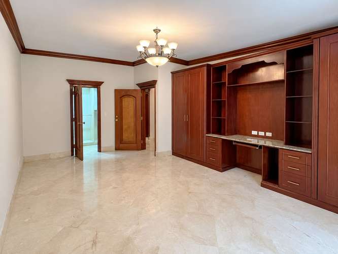 ALQUILER CASA PREMIUM MARBELLA 3 REC 6 BAÑOS 700 m² MLD - Imagen 7