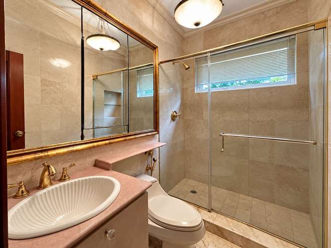 ALQUILER CASA PREMIUM MARBELLA 3 REC 6 BAÑOS 700 m² MLD - Imagen 8