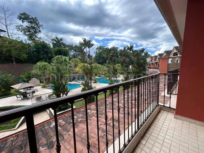 Apartamento en Alquiler ubicado Clayton 27LRL2214