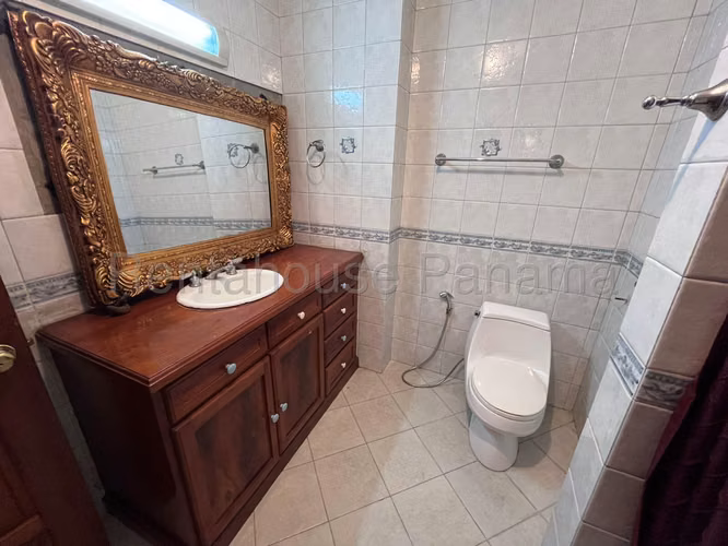 Venta de Apartamento en Obarrio Ph Excelsior Plaza JV - Imagen 12