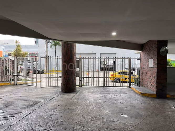 Venta de Apartamento en Obarrio Ph Excelsior Plaza JV - Imagen 18