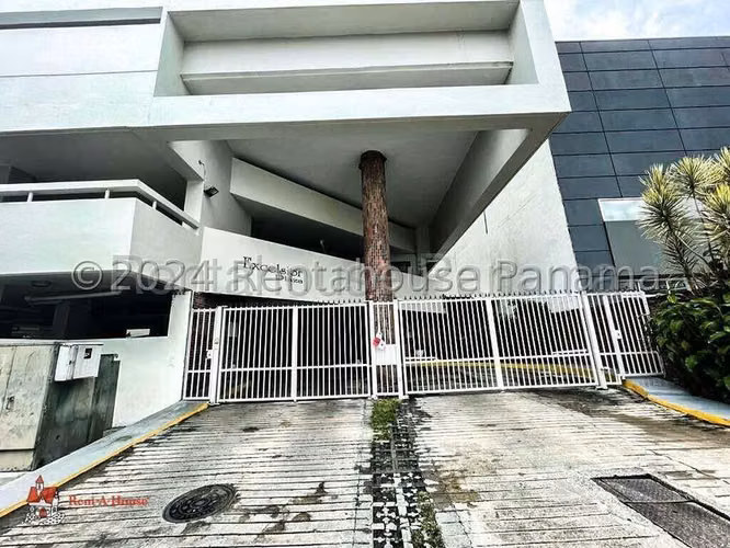 Venta de Apartamento en Obarrio Ph Excelsior Plaza JV - Imagen 17