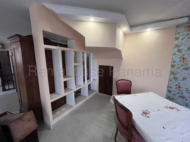 Venta de Apartamento en Obarrio Ph Excelsior Plaza JV - Imagen 4