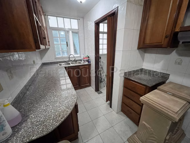 Venta de Apartamento en Obarrio Ph Excelsior Plaza JV - Imagen 5
