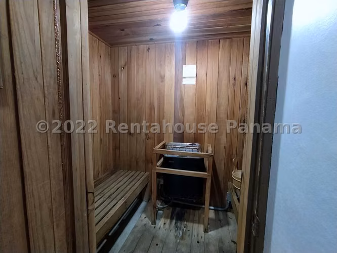 Venta de Apartamento en Obarrio Ph Torre Cosmos JV - Imagen 20