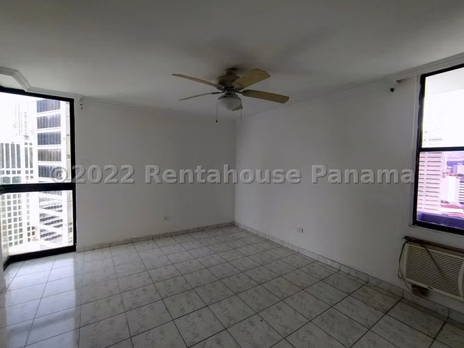 Venta de Apartamento en Obarrio Ph Torre Cosmos JV - Imagen 19