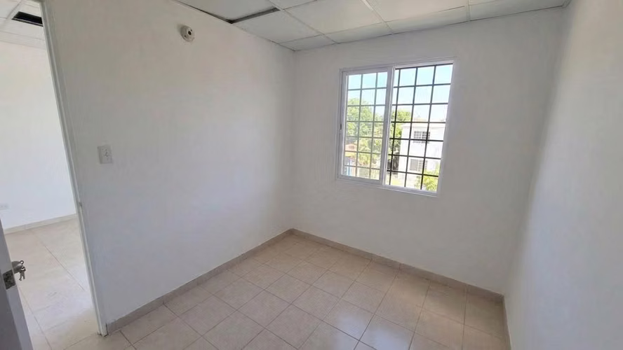 CHORRERA CASA EN ALQUILER - Imagen 5