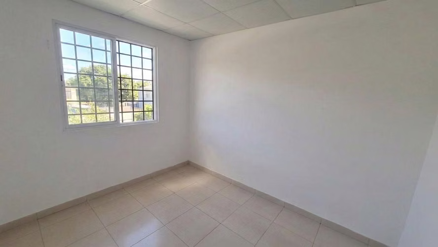 CHORRERA CASA EN ALQUILER - Imagen 4