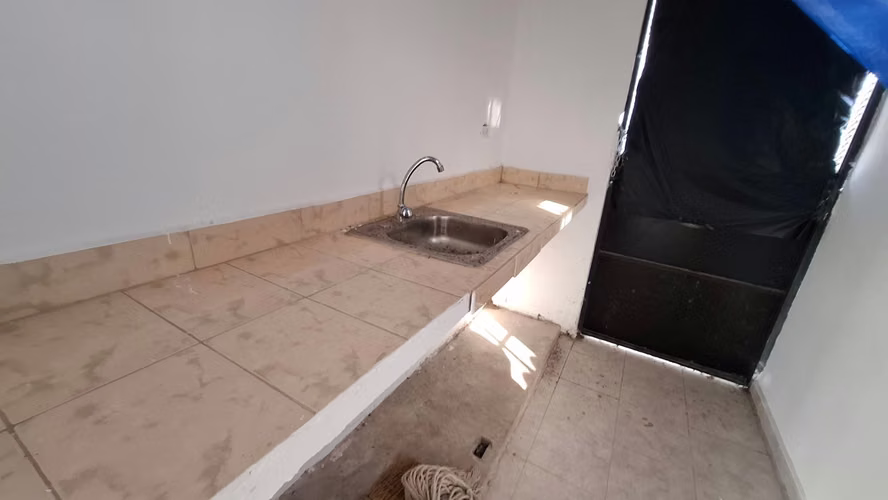 CHORRERA CASA EN ALQUILER - Imagen 9
