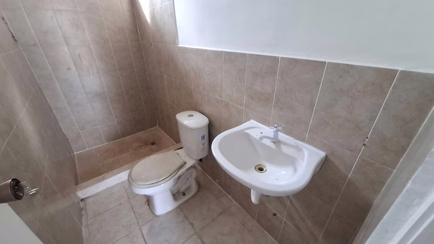CHORRERA CASA EN ALQUILER - Imagen 6