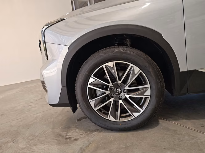 GAC GS8 - NEW - 2026 - GSX - Automarket