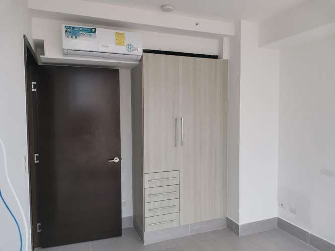 Alquiler de Apartamento en San Francisco Ph Jade Tower ANL - Imagen 18