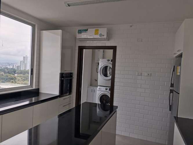 Alquiler de Apartamento en San Francisco Ph Jade Tower ANL - Imagen 17