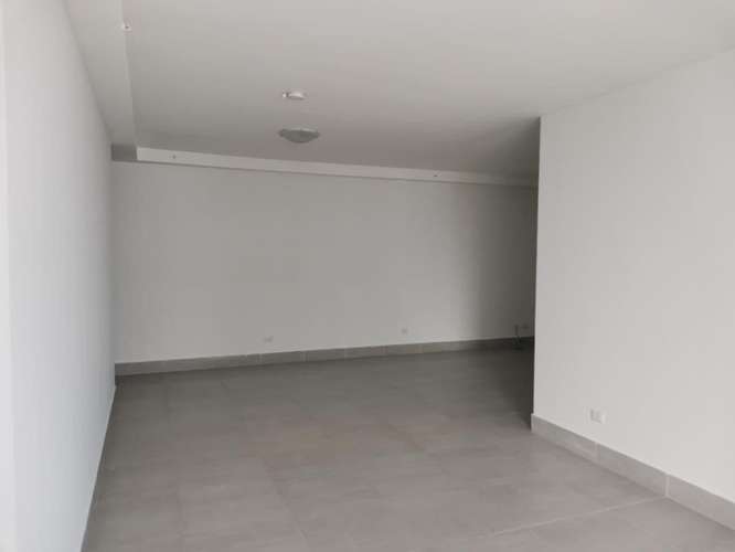 Alquiler de Apartamento en San Francisco Ph Jade Tower ANL - Imagen 2
