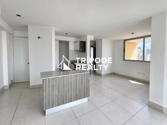 Apartamentos Nuevos de 76m² en Venta - San Francisco | GALT - Imagen 2