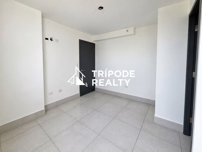 Apartamentos Nuevos de 76m² en Venta - San Francisco | GALT - Imagen 7