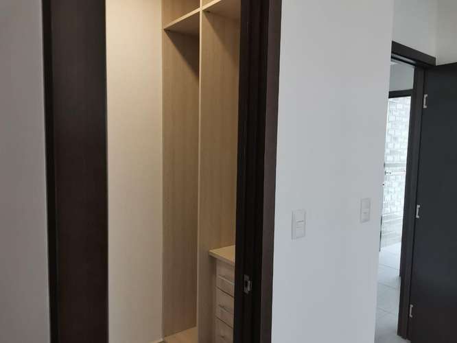 Alquiler de Apartamento en San Francisco Ph Jade Tower NS - Imagen 10