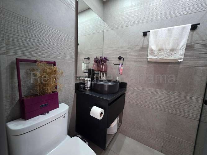 Alquiler de Apartamento en Coco del Mar Ph Victory Sport NS - Imagen 10