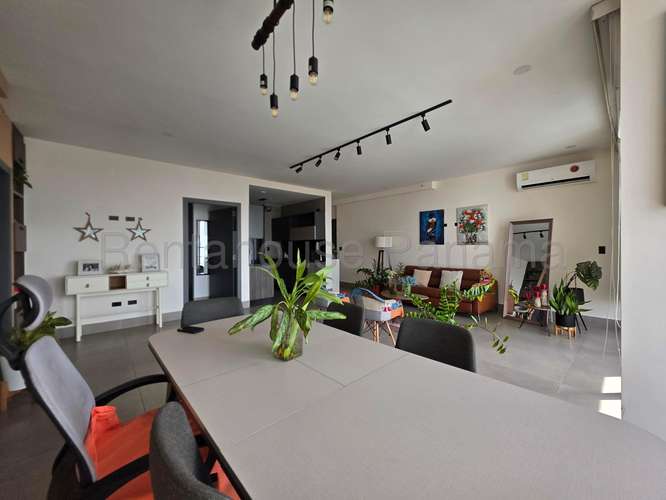 Alquiler de Apartamento en Coco del Mar Ph Victory Sport NS - Imagen 3