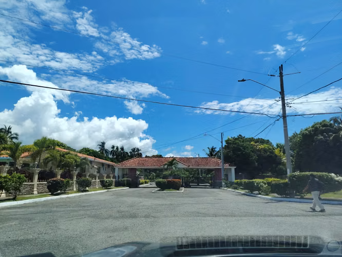 Terreno Listo para Construir en Comunidad Cerrada en Nueva Gorgona - Imagen 14