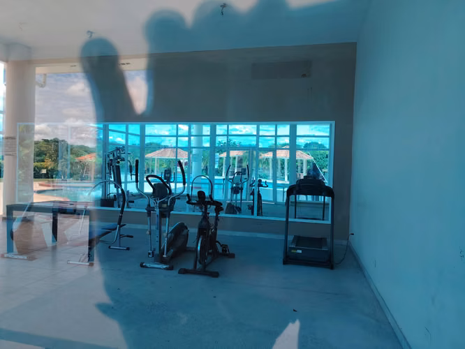 Terreno Listo para Construir en Comunidad Cerrada en Nueva Gorgona - Imagen 9