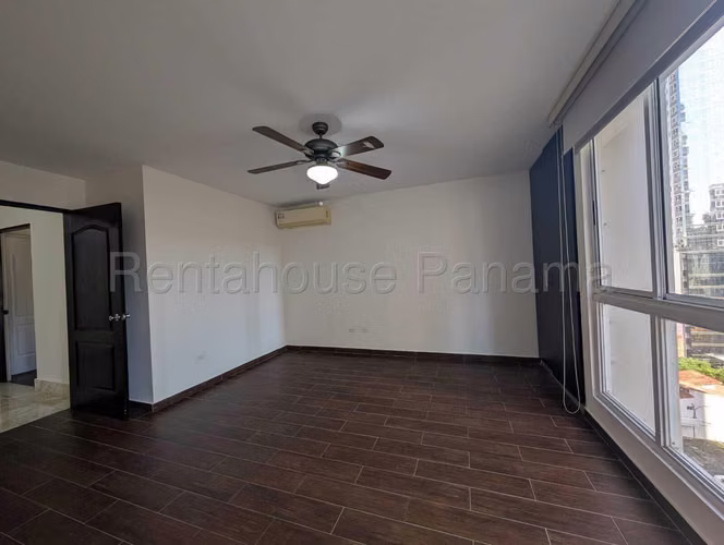 Venta de Apartamento en Obarrio Ph Sophia Tower NS - Imagen 4