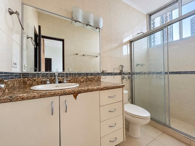 Venta de Apartamento en Bellavista Ph Marina Park NS - Imagen 11