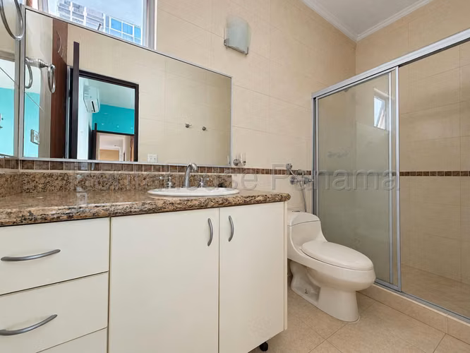 Venta de Apartamento en Bellavista Ph Marina Park NS - Imagen 10