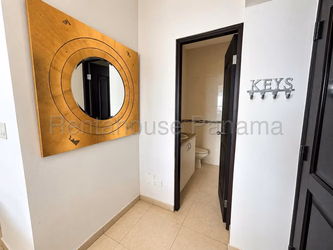 Venta de Apartamento en Bellavista Ph Marina Park NS - Imagen 19