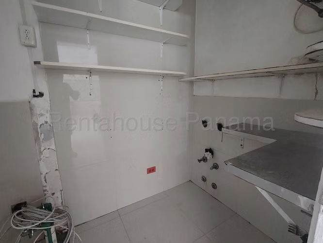 Alquiler de Local en Marbella LA RIVIERA NS - Imagen 7