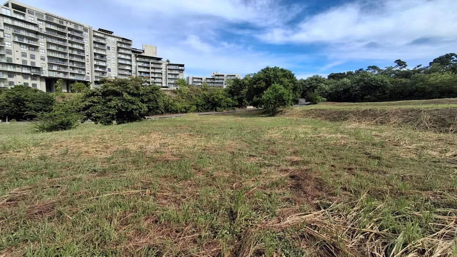 Caelo. Terreno frente al mar 1230mts $485,000.00  - Imagen 6