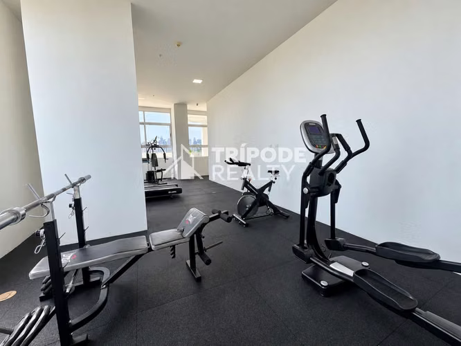 Apartamentos Nuevos de 62m² en Venta - San Francisco | GALT