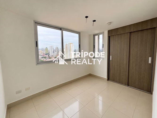 Apartamentos Nuevos de 62m² en Venta - San Francisco | GALT