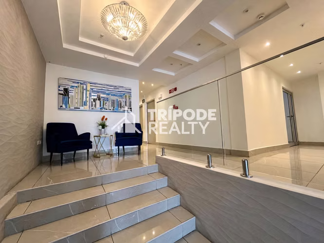 Apartamentos Nuevos de 62m² en Venta - San Francisco | GALT