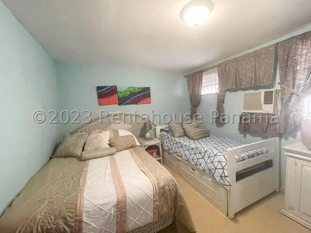 Se vende casa en Hato Pintado GCEA26-2104 - Imagen 17