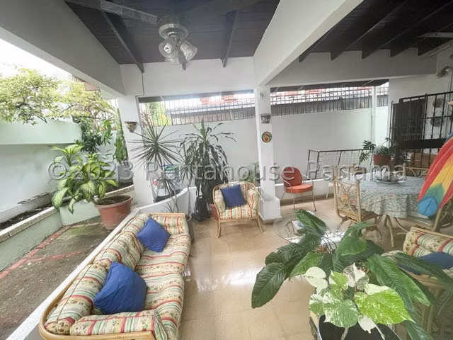 Se vende casa en Hato Pintado GCEA26-2104 - Imagen 13