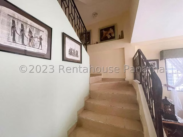 Se vende casa en Hato Pintado GCEA26-2104 - Imagen 4
